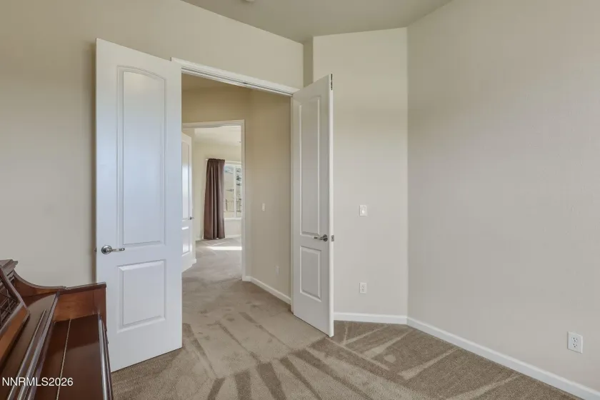 7901 Orange Plains, Sparks, Nevada 89436, 4 Bedrooms Bedrooms, ,3 BathroomsBathrooms,Residential,Residential,Orange Plains,260001377