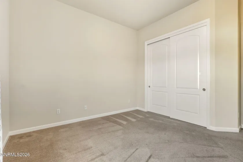 7901 Orange Plains, Sparks, Nevada 89436, 4 Bedrooms Bedrooms, ,3 BathroomsBathrooms,Residential,Residential,Orange Plains,260001377