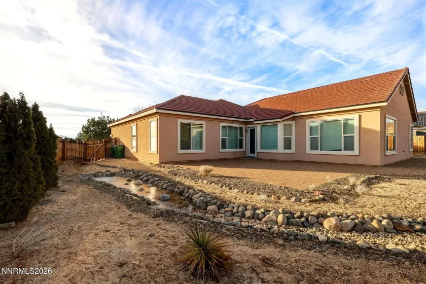 7901 Orange Plains, Sparks, Nevada 89436, 4 Bedrooms Bedrooms, ,3 BathroomsBathrooms,Residential,Residential,Orange Plains,260001377