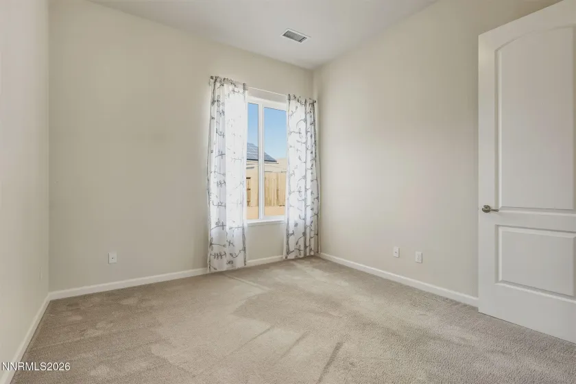 7901 Orange Plains, Sparks, Nevada 89436, 4 Bedrooms Bedrooms, ,3 BathroomsBathrooms,Residential,Residential,Orange Plains,260001377