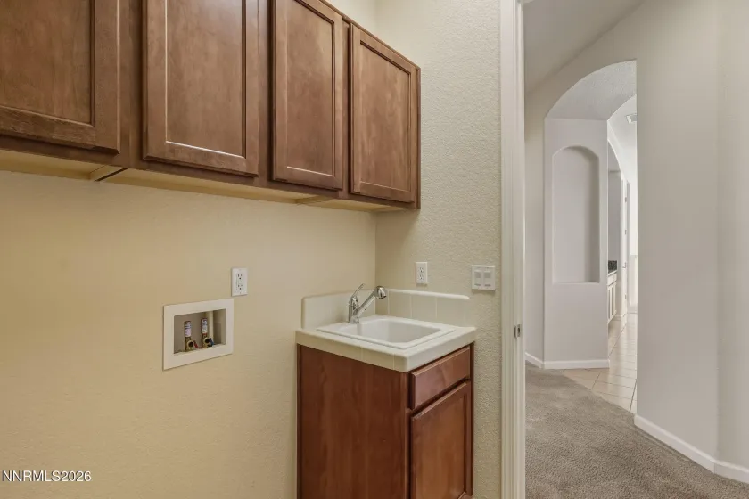 7901 Orange Plains, Sparks, Nevada 89436, 4 Bedrooms Bedrooms, ,3 BathroomsBathrooms,Residential,Residential,Orange Plains,260001377