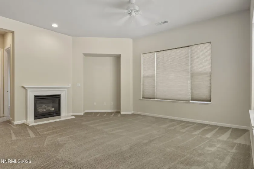 7901 Orange Plains, Sparks, Nevada 89436, 4 Bedrooms Bedrooms, ,3 BathroomsBathrooms,Residential,Residential,Orange Plains,260001377