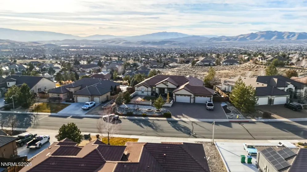 7901 Orange Plains, Sparks, Nevada 89436, 4 Bedrooms Bedrooms, ,3 BathroomsBathrooms,Residential,Residential,Orange Plains,260001377