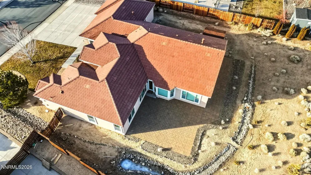 7901 Orange Plains, Sparks, Nevada 89436, 4 Bedrooms Bedrooms, ,3 BathroomsBathrooms,Residential,Residential,Orange Plains,260001377