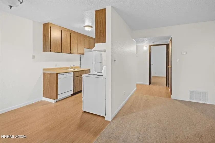 400 Saliman, Carson City, Nevada 89701, 1 Bedroom Bedrooms, ,1 BathroomBathrooms,Residential,Residential,Saliman,260001394