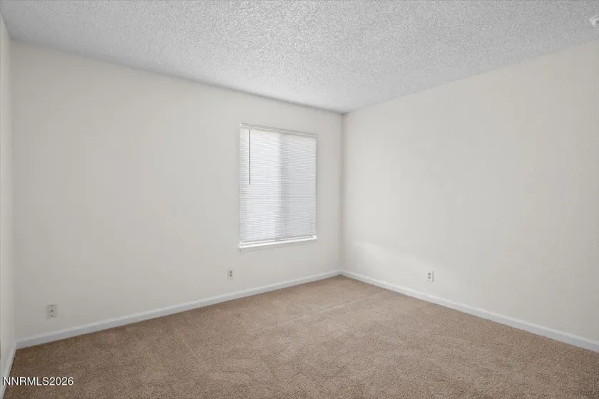 400 Saliman, Carson City, Nevada 89701, 1 Bedroom Bedrooms, ,1 BathroomBathrooms,Residential,Residential,Saliman,260001394