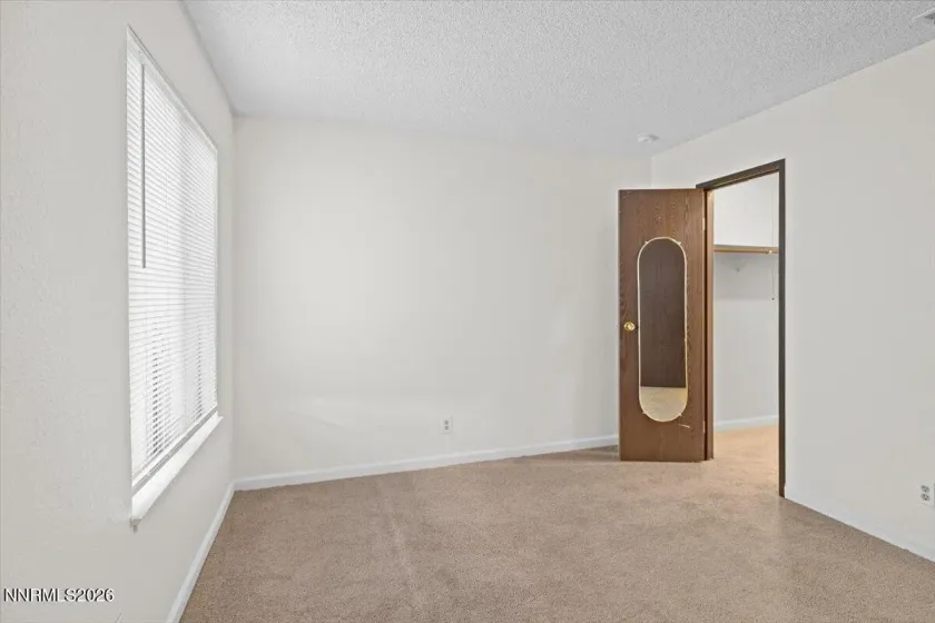 400 Saliman, Carson City, Nevada 89701, 1 Bedroom Bedrooms, ,1 BathroomBathrooms,Residential,Residential,Saliman,260001394