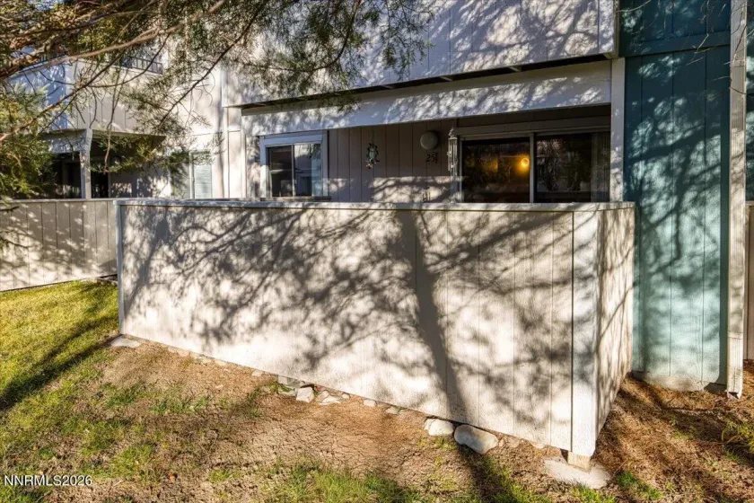 400 Saliman, Carson City, Nevada 89701, 1 Bedroom Bedrooms, ,1 BathroomBathrooms,Residential,Residential,Saliman,260001394