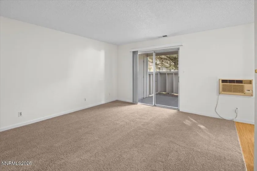 400 Saliman, Carson City, Nevada 89701, 1 Bedroom Bedrooms, ,1 BathroomBathrooms,Residential,Residential,Saliman,260001394