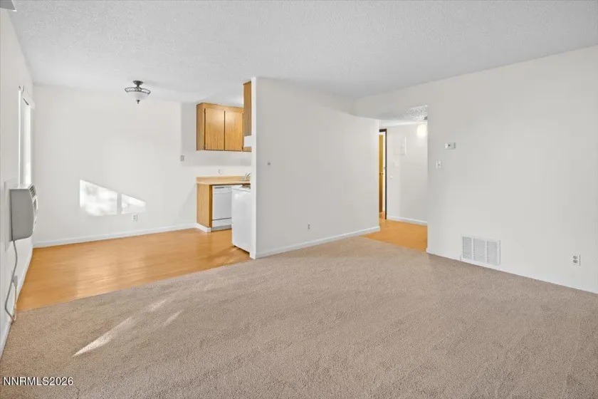 400 Saliman, Carson City, Nevada 89701, 1 Bedroom Bedrooms, ,1 BathroomBathrooms,Residential,Residential,Saliman,260001394