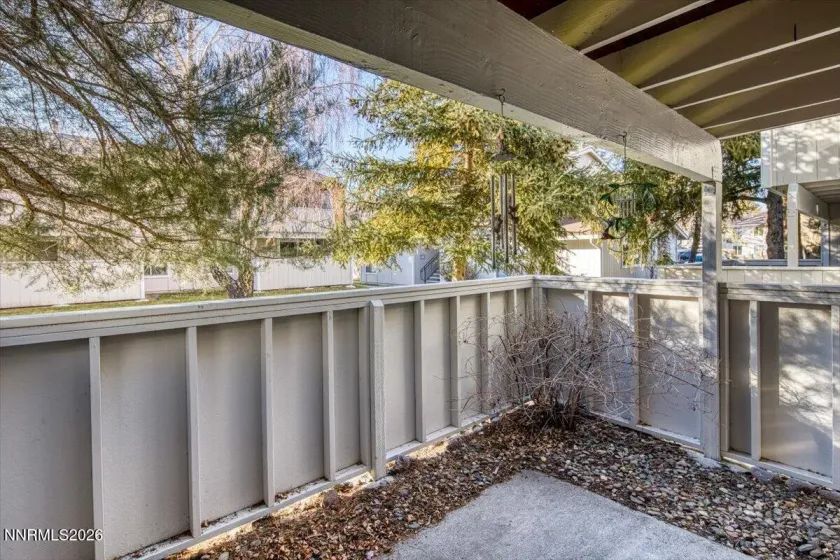 400 Saliman, Carson City, Nevada 89701, 1 Bedroom Bedrooms, ,1 BathroomBathrooms,Residential,Residential,Saliman,260001394