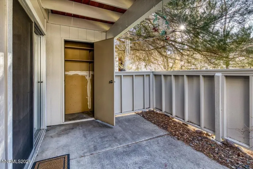 400 Saliman, Carson City, Nevada 89701, 1 Bedroom Bedrooms, ,1 BathroomBathrooms,Residential,Residential,Saliman,260001394