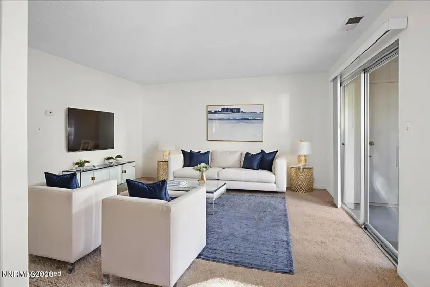 400 Saliman, Carson City, Nevada 89701, 1 Bedroom Bedrooms, ,1 BathroomBathrooms,Residential,Residential,Saliman,260001394