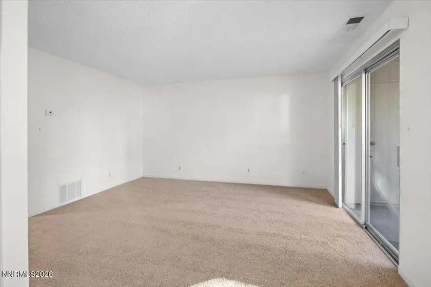 400 Saliman, Carson City, Nevada 89701, 1 Bedroom Bedrooms, ,1 BathroomBathrooms,Residential,Residential,Saliman,260001394