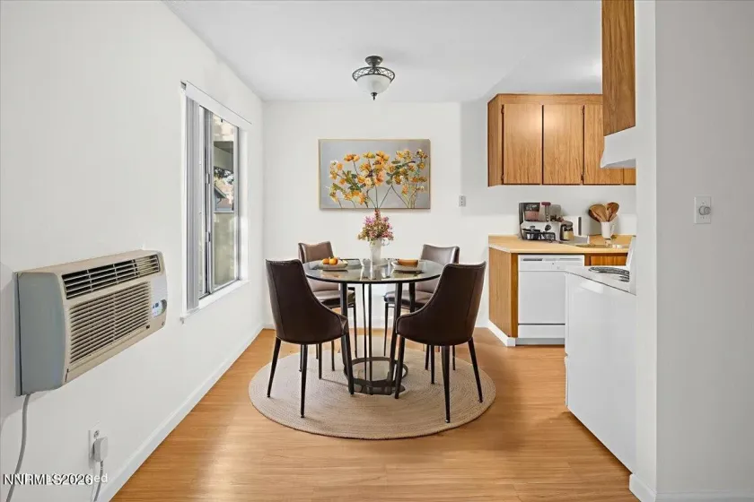 400 Saliman, Carson City, Nevada 89701, 1 Bedroom Bedrooms, ,1 BathroomBathrooms,Residential,Residential,Saliman,260001394