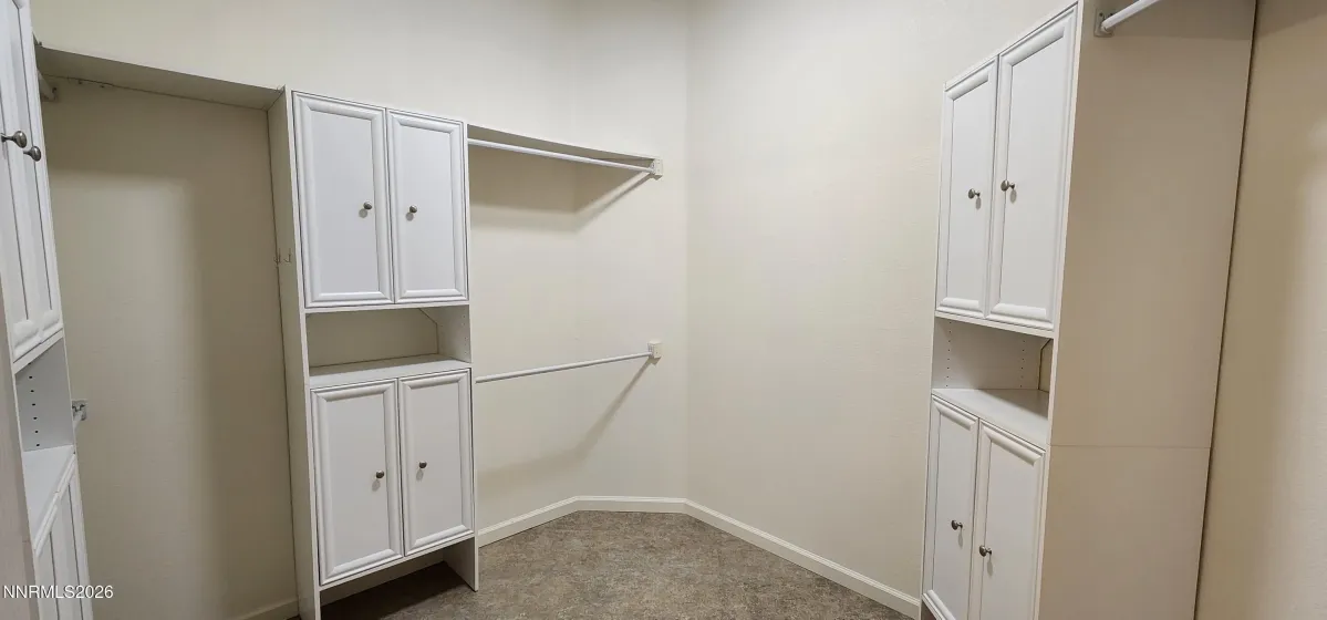 474 Sierra Leaf, Reno, Nevada 89511, 3 Bedrooms Bedrooms, ,2 BathroomsBathrooms,Residential,Residential,Sierra Leaf,260001396