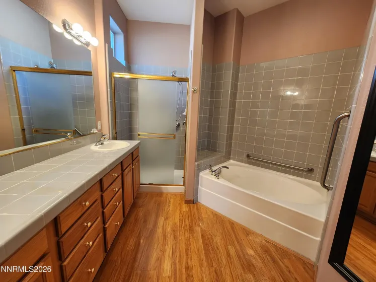 474 Sierra Leaf, Reno, Nevada 89511, 3 Bedrooms Bedrooms, ,2 BathroomsBathrooms,Residential,Residential,Sierra Leaf,260001396