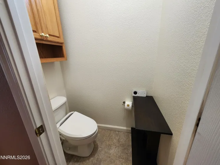 474 Sierra Leaf, Reno, Nevada 89511, 3 Bedrooms Bedrooms, ,2 BathroomsBathrooms,Residential,Residential,Sierra Leaf,260001396