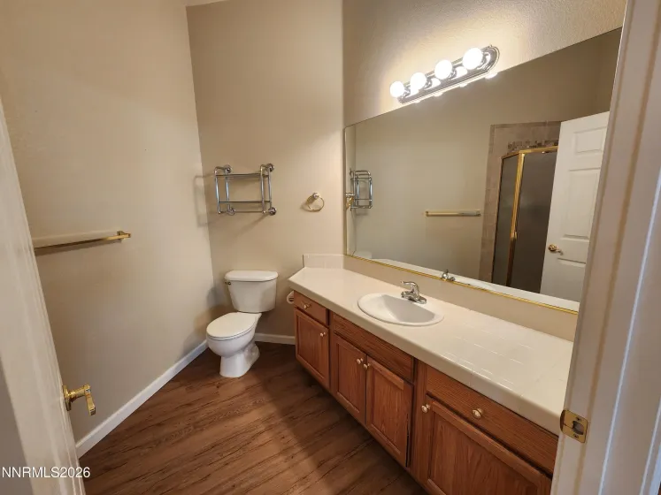 474 Sierra Leaf, Reno, Nevada 89511, 3 Bedrooms Bedrooms, ,2 BathroomsBathrooms,Residential,Residential,Sierra Leaf,260001396