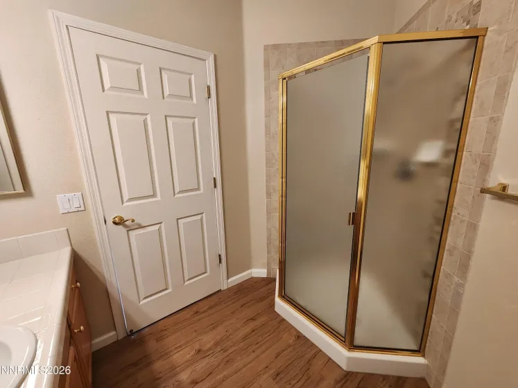 474 Sierra Leaf, Reno, Nevada 89511, 3 Bedrooms Bedrooms, ,2 BathroomsBathrooms,Residential,Residential,Sierra Leaf,260001396