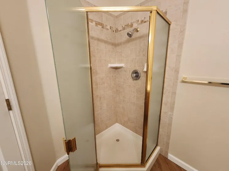 474 Sierra Leaf, Reno, Nevada 89511, 3 Bedrooms Bedrooms, ,2 BathroomsBathrooms,Residential,Residential,Sierra Leaf,260001396