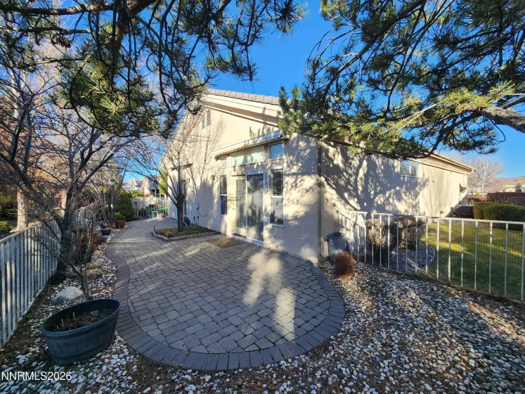 474 Sierra Leaf, Reno, Nevada 89511, 3 Bedrooms Bedrooms, ,2 BathroomsBathrooms,Residential,Residential,Sierra Leaf,260001396