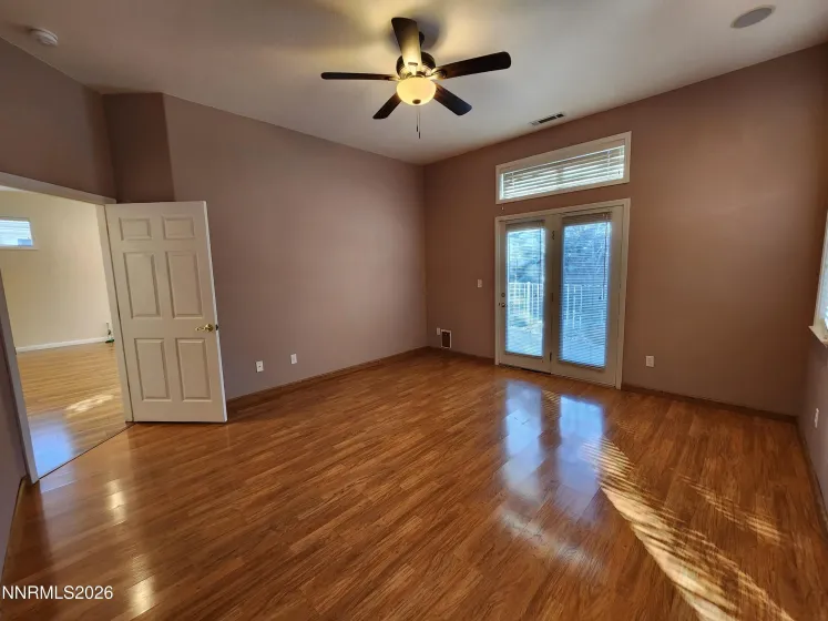 474 Sierra Leaf, Reno, Nevada 89511, 3 Bedrooms Bedrooms, ,2 BathroomsBathrooms,Residential,Residential,Sierra Leaf,260001396