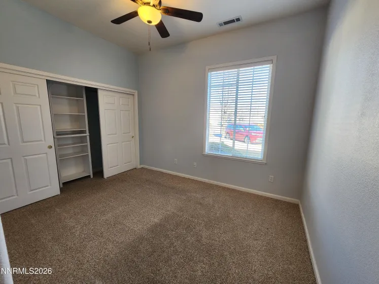 474 Sierra Leaf, Reno, Nevada 89511, 3 Bedrooms Bedrooms, ,2 BathroomsBathrooms,Residential,Residential,Sierra Leaf,260001396