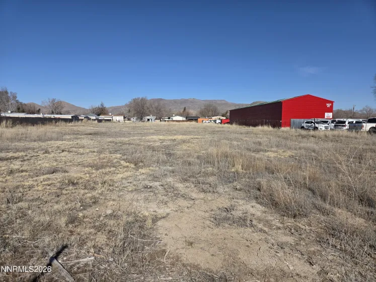 3600 US-50, Carson City, Nevada 89701, ,Commercial Lease,Manufactured,US-50,260001395