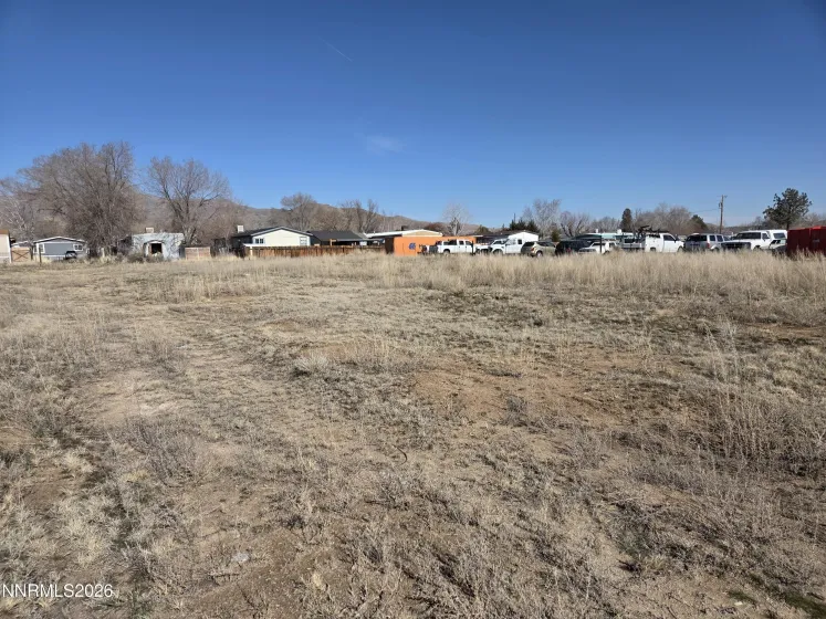 3600 US-50, Carson City, Nevada 89701, ,Commercial Lease,Manufactured,US-50,260001395