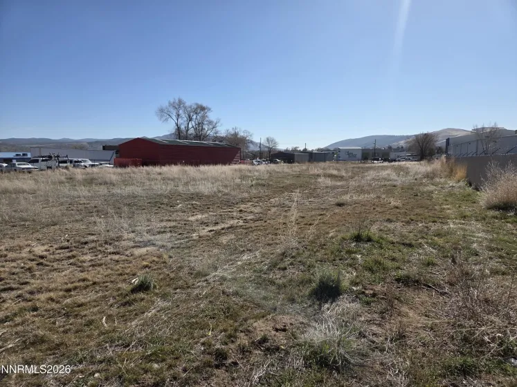 3600 US-50, Carson City, Nevada 89701, ,Commercial Lease,Manufactured,US-50,260001395