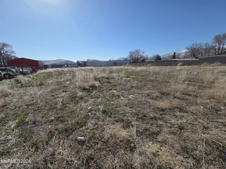 3600 US-50, Carson City, Nevada 89701, ,Commercial Lease,Manufactured,US-50,260001395