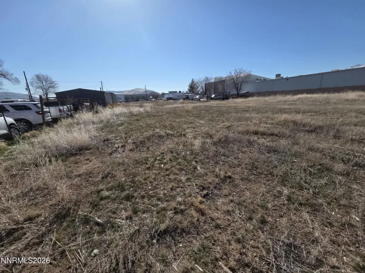 3600 US-50, Carson City, Nevada 89701, ,Commercial Lease,Manufactured,US-50,260001395