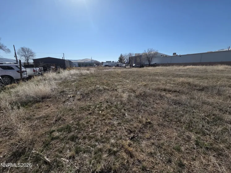 3600 US-50, Carson City, Nevada 89701, ,Commercial Lease,Manufactured,US-50,260001395