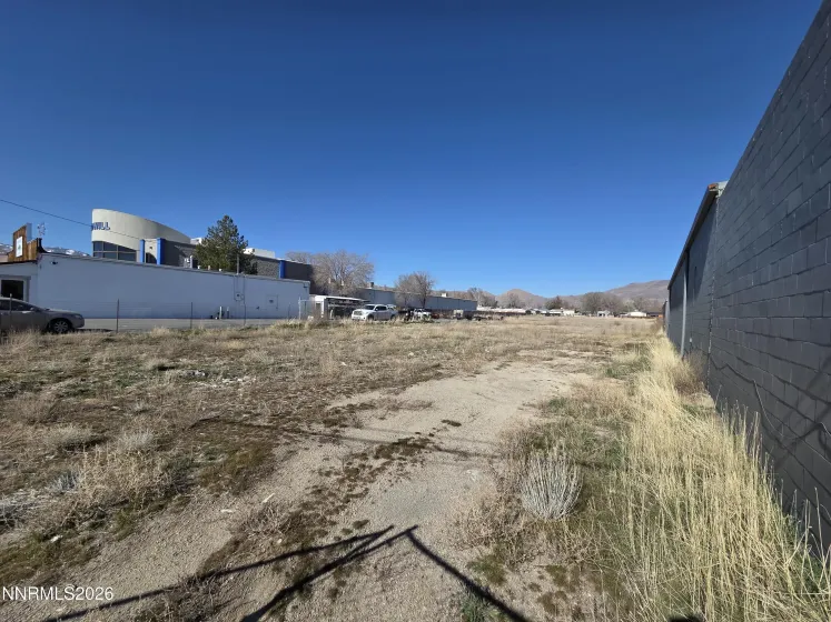 3600 US-50, Carson City, Nevada 89701, ,Commercial Lease,Manufactured,US-50,260001395