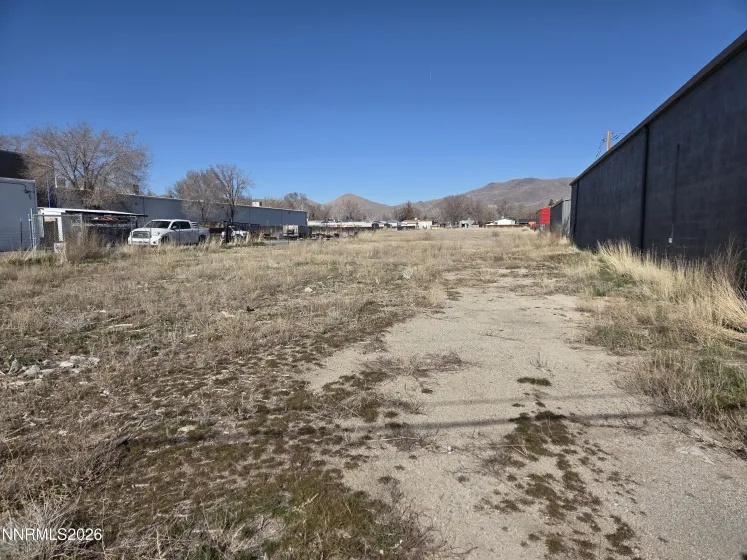 3600 US-50, Carson City, Nevada 89701, ,Commercial Lease,Manufactured,US-50,260001395