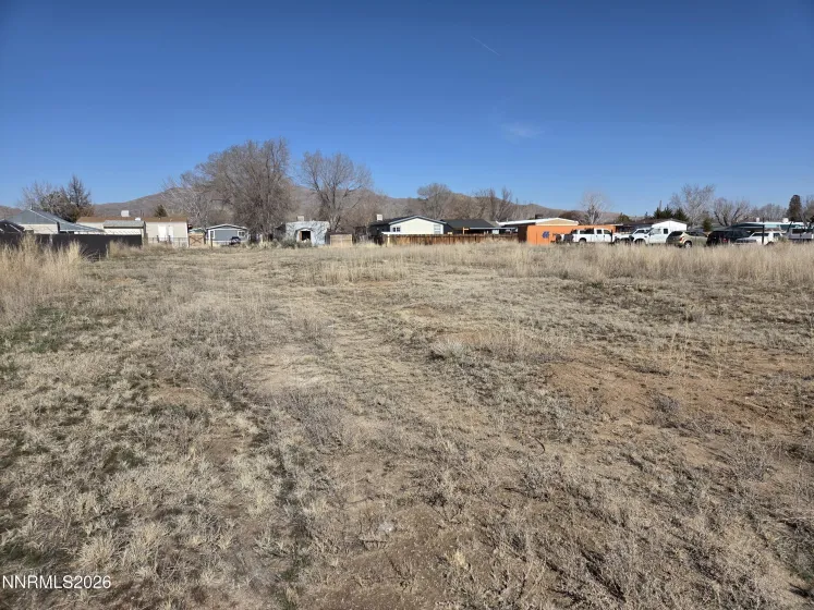 3600 US-50, Carson City, Nevada 89701, ,Commercial Lease,Manufactured,US-50,260001395