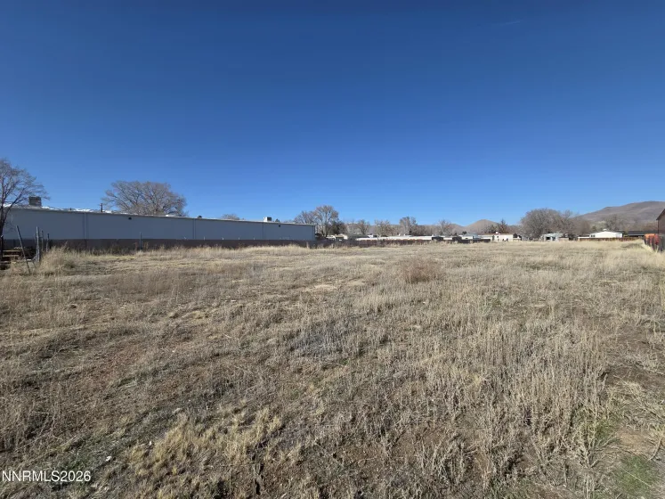 3600 US-50, Carson City, Nevada 89701, ,Commercial Lease,Manufactured,US-50,260001395