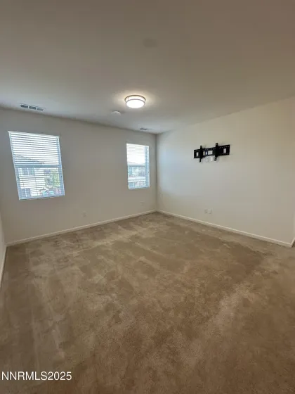 2248 Musselshell, Sparks, Nevada 89436, 4 Bedrooms Bedrooms, ,3 BathroomsBathrooms,Residential,Residential,Musselshell,250054881