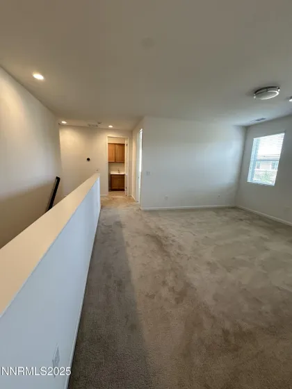 2248 Musselshell, Sparks, Nevada 89436, 4 Bedrooms Bedrooms, ,3 BathroomsBathrooms,Residential,Residential,Musselshell,250054881