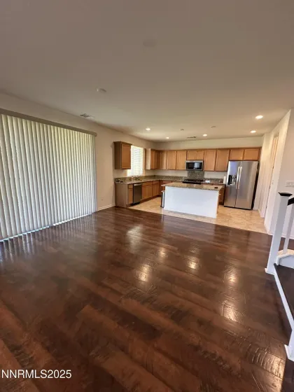 2248 Musselshell, Sparks, Nevada 89436, 4 Bedrooms Bedrooms, ,3 BathroomsBathrooms,Residential,Residential,Musselshell,250054881