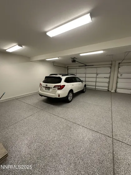 2248 Musselshell, Sparks, Nevada 89436, 4 Bedrooms Bedrooms, ,3 BathroomsBathrooms,Residential,Residential,Musselshell,250054881