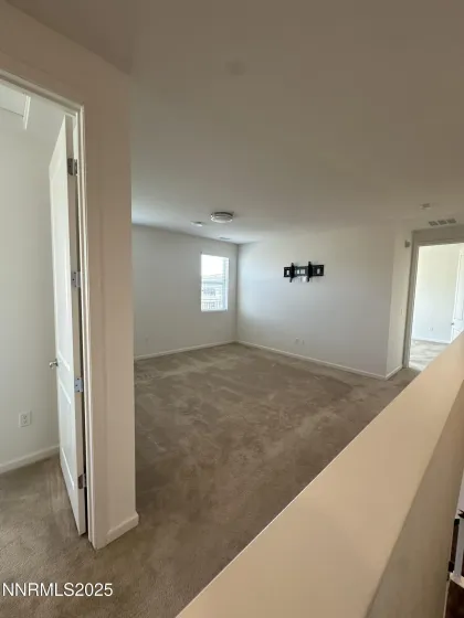 2248 Musselshell, Sparks, Nevada 89436, 4 Bedrooms Bedrooms, ,3 BathroomsBathrooms,Residential,Residential,Musselshell,250054881