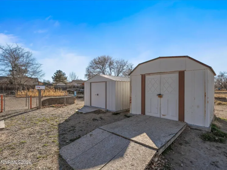 965 Westerlund, Fernley, Nevada 89408, 4 Bedrooms Bedrooms, ,3 BathroomsBathrooms,Residential,Residential,Westerlund,260001400