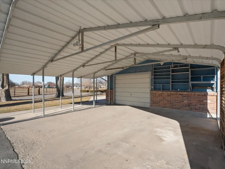 965 Westerlund, Fernley, Nevada 89408, 4 Bedrooms Bedrooms, ,3 BathroomsBathrooms,Residential,Residential,Westerlund,260001400