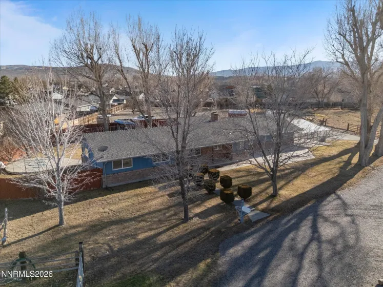 965 Westerlund, Fernley, Nevada 89408, 4 Bedrooms Bedrooms, ,3 BathroomsBathrooms,Residential,Residential,Westerlund,260001400