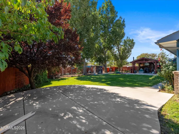 965 Westerlund, Fernley, Nevada 89408, 4 Bedrooms Bedrooms, ,3 BathroomsBathrooms,Residential,Residential,Westerlund,260001400