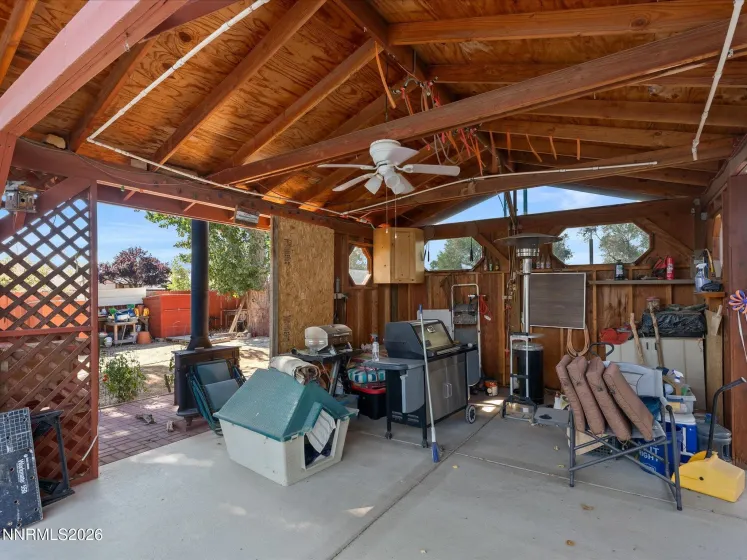 965 Westerlund, Fernley, Nevada 89408, 4 Bedrooms Bedrooms, ,3 BathroomsBathrooms,Residential,Residential,Westerlund,260001400