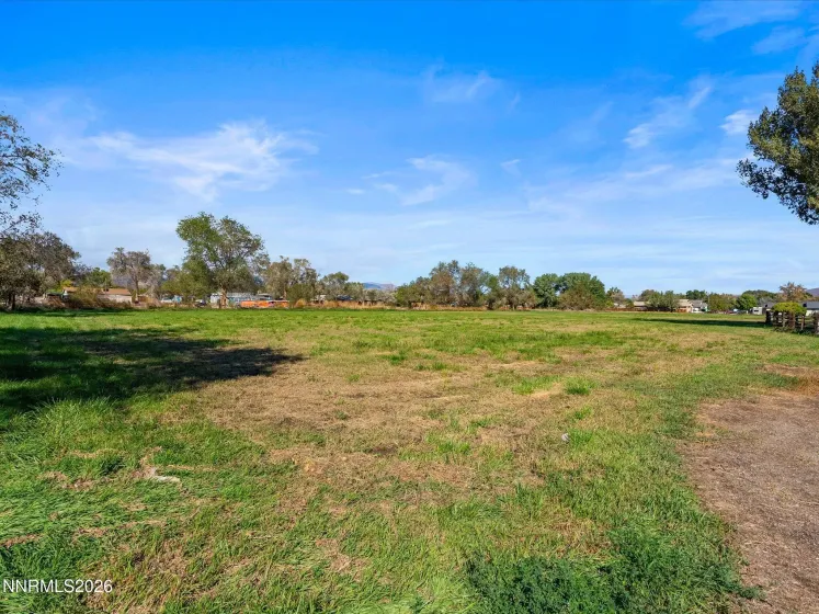 965 Westerlund, Fernley, Nevada 89408, 4 Bedrooms Bedrooms, ,3 BathroomsBathrooms,Residential,Residential,Westerlund,260001400