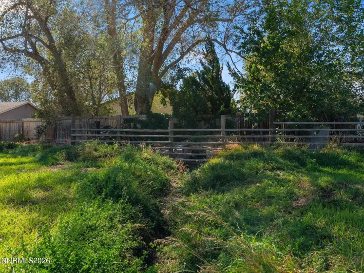 965 Westerlund, Fernley, Nevada 89408, 4 Bedrooms Bedrooms, ,3 BathroomsBathrooms,Residential,Residential,Westerlund,260001400